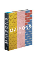 Maisons - architectures d'exception