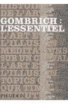 Essentiel de gombrich