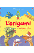 L'origami