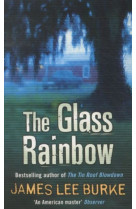 The glass rainbow