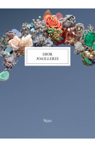 Dior joaillerie