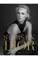 Stars en dior