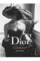 Dior glamour