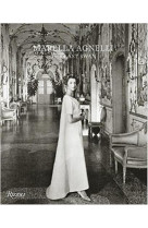 Marella agnelli