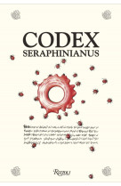 Codex seraphinianus