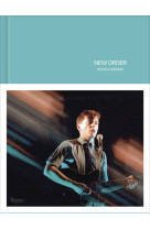 New order