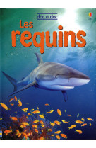 Les requins