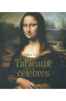 Tableaux celebres