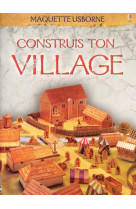 Construis ton village