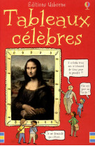 Tableaux celebres