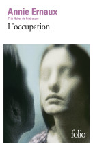 L'occupation