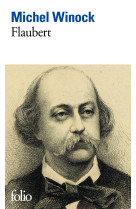 Flaubert