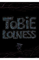 Tobie lolness - vol02 - les yeux d'elisha