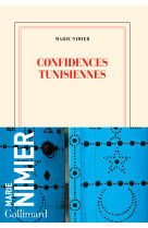 Confidences tunisiennes