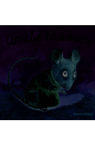 Amelie la souris