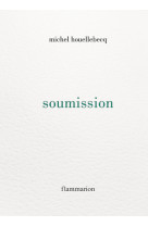 Soumission