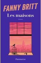 Les maisons