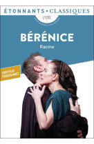 Berenice