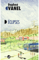 Eclipses