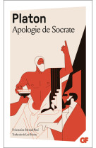 Apologie de socrate