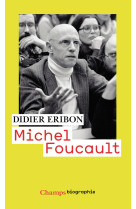 Michel foucault