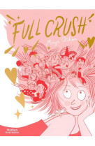 Full crush !