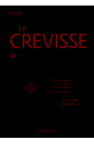 Le grevisse de l'enseignant - grammaire de référence