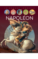 Napoleon