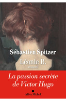 Leonie b.