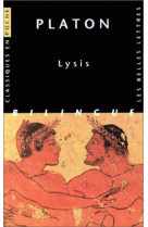 Lysis