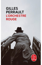 L'orchestre rouge