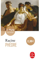 Phedre