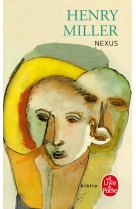 Nexus