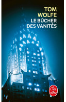 Le bucher des vanites