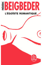 L'egoiste romantique