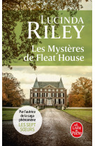 Les mystères de fleat house