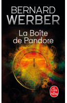 La boite de pandore