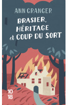 Brasier, heritage et coup du sort