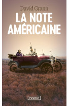 La note americaine