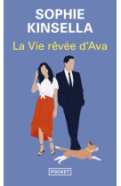 La vie revee d'ava