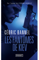 Les fantômes de kiev