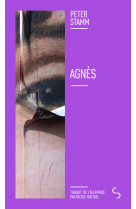 Agnes