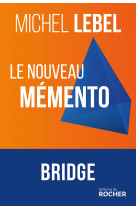 Le nouveau memento