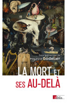 La mort et ses au-dela