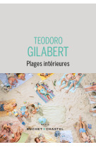 Plages interieures