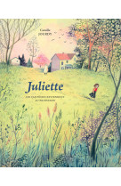 Juliette