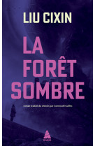 La forêt sombre