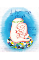 L'heure bleue