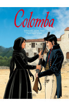 Colomba