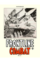 Frontline combat integrale